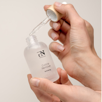 Cuticle remover 40 ml NEW